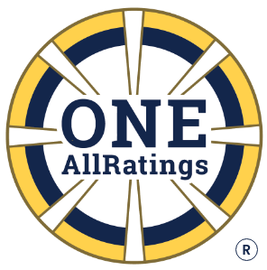 diamondcertified logo